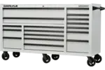 1500 Series Roller Cabinet