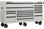 1500 Series Roller Cabinet