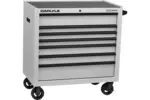 1500 Series Roller Cabinet