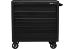 1500 Series Roller Cabinet