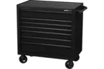 1500 Series Roller Cabinet