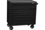 1500 Series Roller Cabinet
