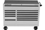 1500 Series Roller Cabinet