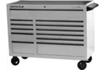1500 Series Roller Cabinet