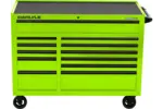 1500 Series Roller Cabinet