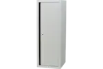 1500 Series Side Locker