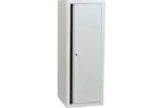1500 Series Side Locker