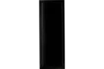 1500 Series Side Locker
