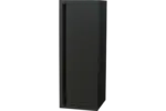 1500 Series Side Locker