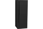 1500 Series Side Locker