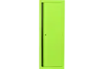 1500 Series Side Locker
