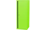 1500 Series Side Locker