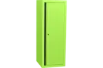 1500 Series Side Locker