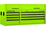 1500 Series Top Chest