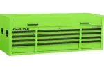 1500 Series Top Chest