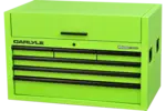 1500 Series Top Chest
