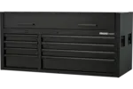 1500 Series Top Chest