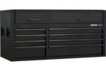 1500 Series Top Chest