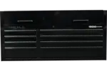 1500 Series Top Chest