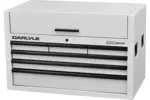 1500 Series Top Chest