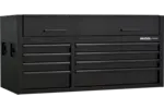 1500 Series Top Chest