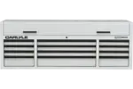 1500 Series Top Chest