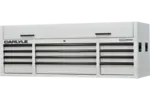 1500 Series Top Chest