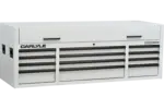 1500 Series Top Chest
