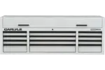 1500 Series Top Chest