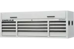 1500 Series Top Chest