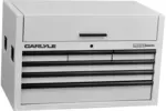 1500 Series Top Chest