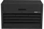 1500 Series Top Chest