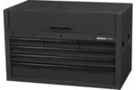 1500 Series Top Chest
