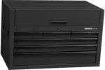 1500 Series Top Chest