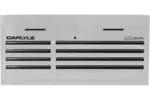 1500 Series Top Chest