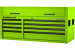 1500 Series Top Chest