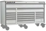 2500 Series Roller Cabinet
