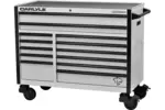 2500 Series Roller Cabinet