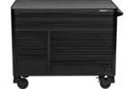 2500 Series Roller Cabinet