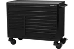 2500 Series Roller Cabinet