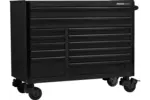 2500 Series Roller Cabinet
