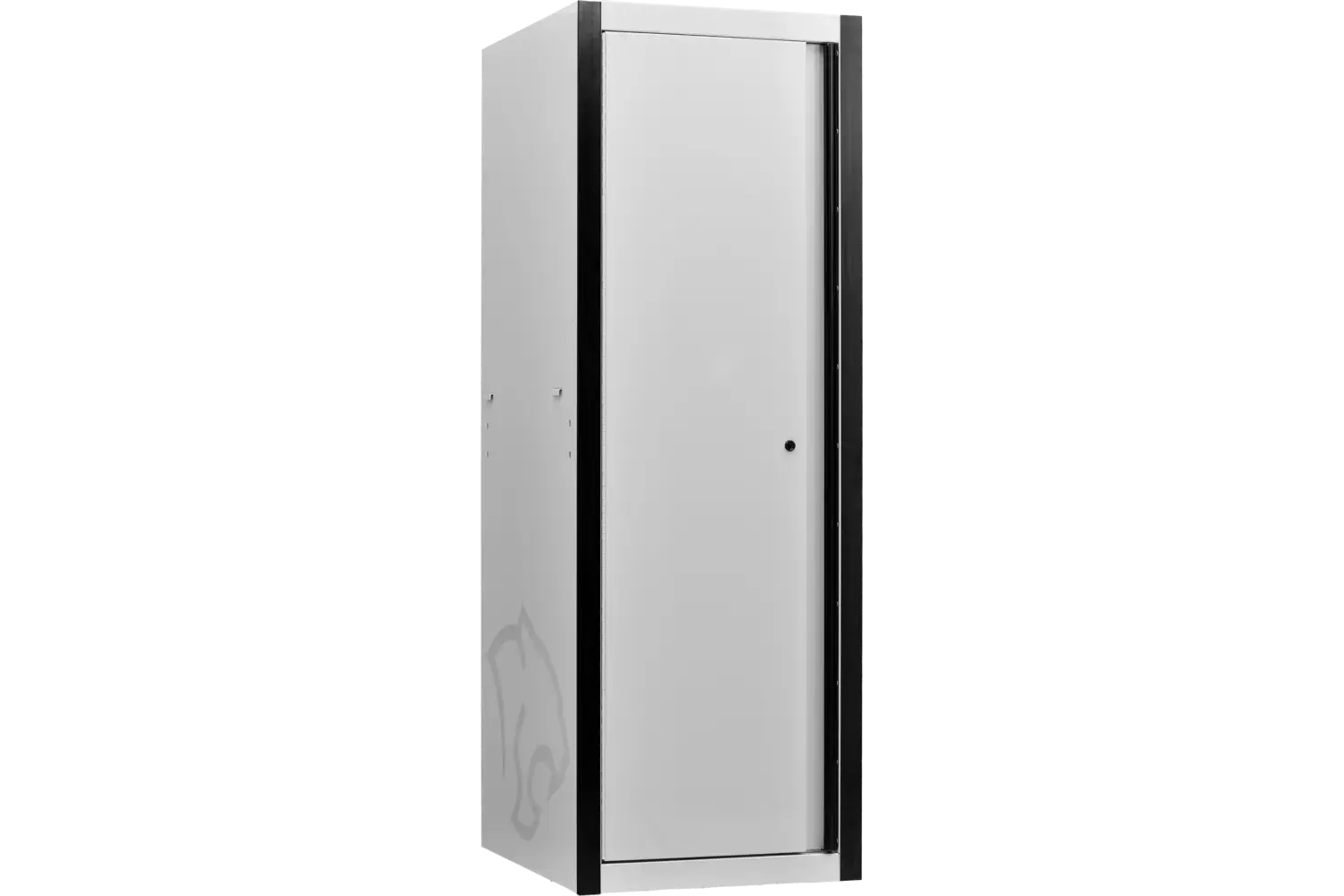 Keep 2500 Series Side Locker | Carlyle Tools