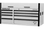 2500 Series Top Chest