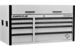 2500 Series Top Chest