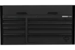 2500 Series Top Chest