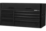 2500 Series Top Chest