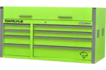 2500 Series Top Chest