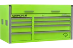 2500 Series Top Chest