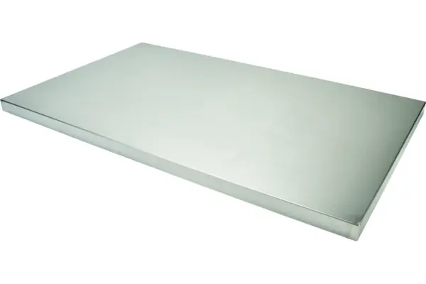 1500 Series Work Surface