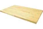 1500 Series Work Surface